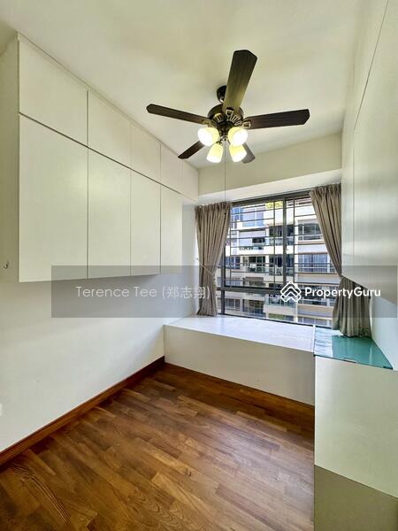 For Rent - Spring @ Katong