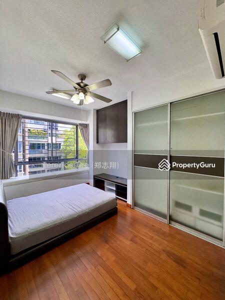 For Rent - Spring @ Katong