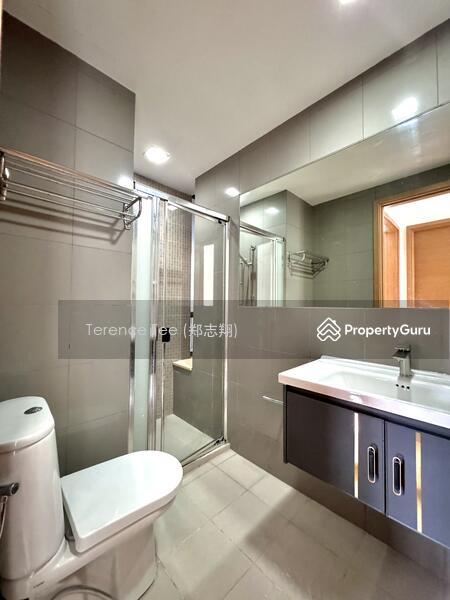 For Rent - Spring @ Katong