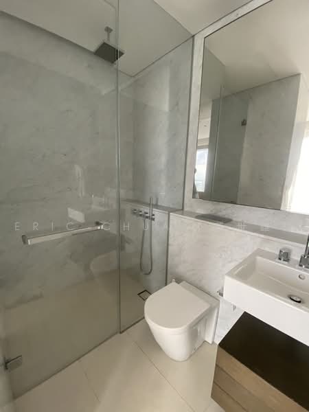 Scotts Square, 6 Scotts Road, 1 Bedroom, 635 sqft, Apartment For Rent, by Eric Chua (蔡世雄), 11302758 - PropertyGuru.com.sg