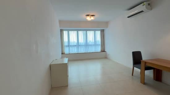 Southbank, 881 North Bridge Road, Beach Road / Bugis / Rochor, 2 Bedrooms, 904 sqft, Condominium For Rent, by Catherine Koh, 11319670 - PropertyGuru.com.sg