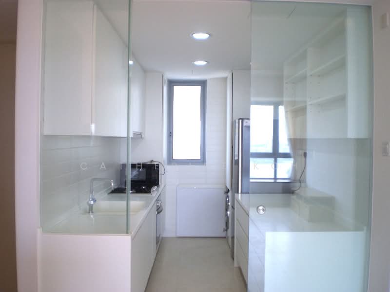 Southbank, 881 North Bridge Road, 2 Bedrooms, 901 sqft, Condominium For Rent, by Catherine Koh, 11319670 - PropertyGuru.com.sg