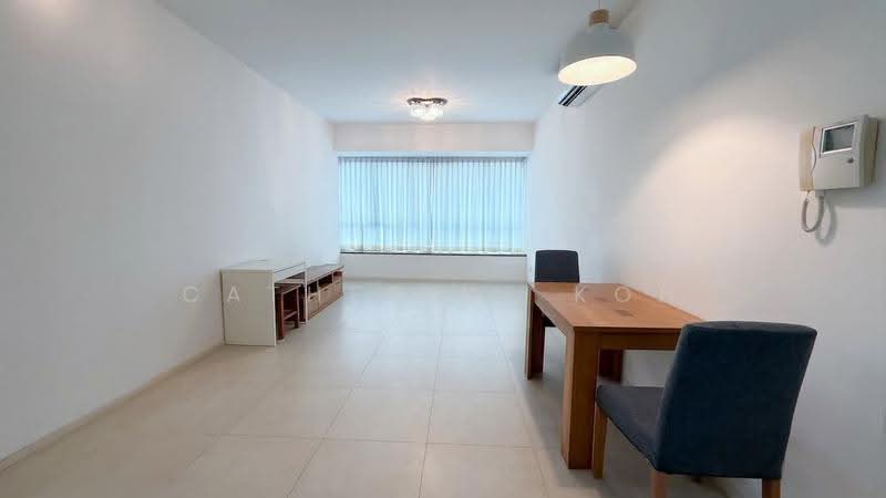 Southbank, 881 North Bridge Road, Beach Road / Bugis / Rochor, 2 Bedrooms, 904 sqft, Condominium For Rent, by Catherine Koh, 11319670 - PropertyGuru.com.sg