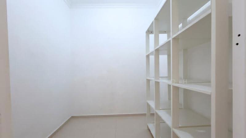 Southbank, 881 North Bridge Road, Beach Road / Bugis / Rochor, 2 Bedrooms, 904 sqft, Condominium For Rent, by Catherine Koh, 11319670 - PropertyGuru.com.sg