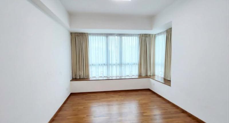 Southbank, 881 North Bridge Road, Beach Road / Bugis / Rochor, 2 Bedrooms, 904 sqft, Condominium For Rent, by Catherine Koh, 11319670 - PropertyGuru.com.sg