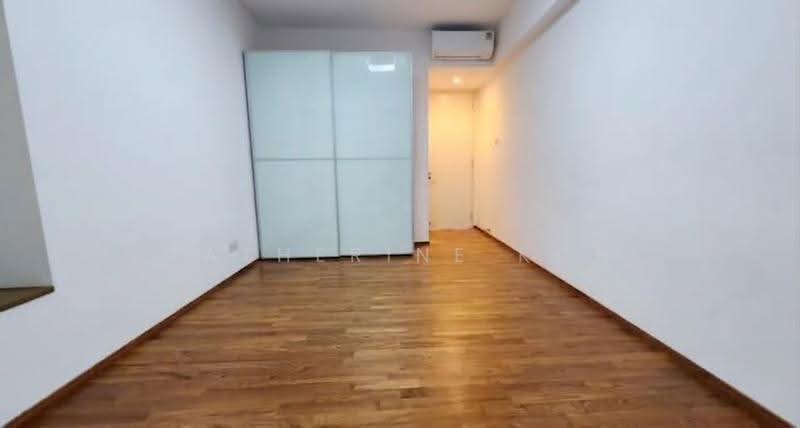 Southbank, 881 North Bridge Road, Beach Road / Bugis / Rochor, 2 Bedrooms, 904 sqft, Condominium For Rent, by Catherine Koh, 11319670 - PropertyGuru.com.sg