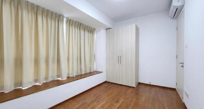 Southbank, 881 North Bridge Road, Beach Road / Bugis / Rochor, 2 Bedrooms, 904 sqft, Condominium For Rent, by Catherine Koh, 11319670 - PropertyGuru.com.sg