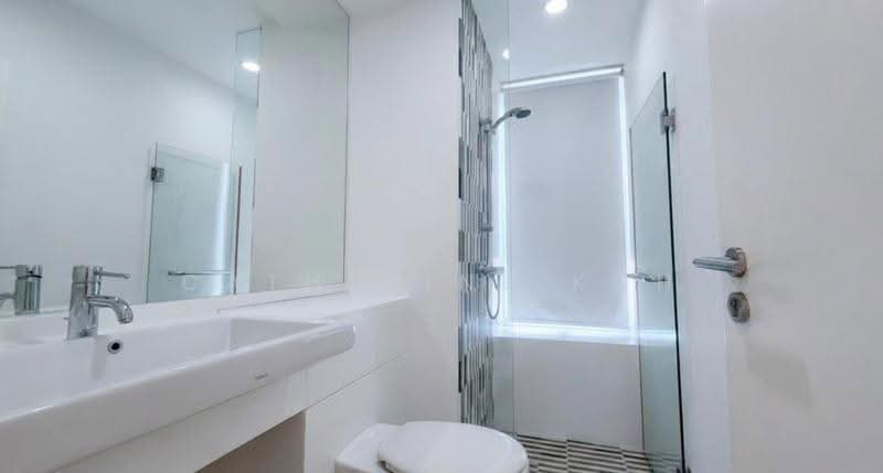 Southbank, 881 North Bridge Road, Beach Road / Bugis / Rochor, 2 Bedrooms, 904 sqft, Condominium For Rent, by Catherine Koh, 11319670 - PropertyGuru.com.sg