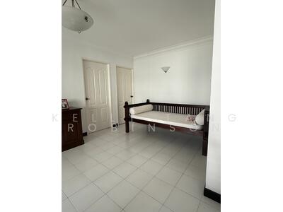 For Rent - 168 Bishan Street 13