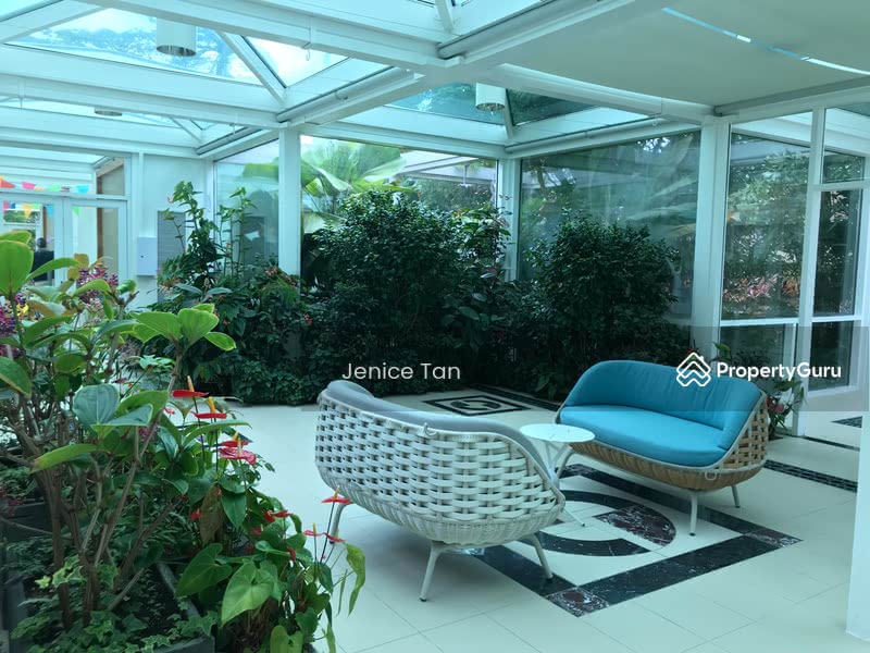 Four Seasons Park, 8 Cuscaden Walk, 6 Bedrooms, 3,821 sqft, Condominium For Rent, by Jenice Tan, 11346790 - PropertyGuru.com.sg