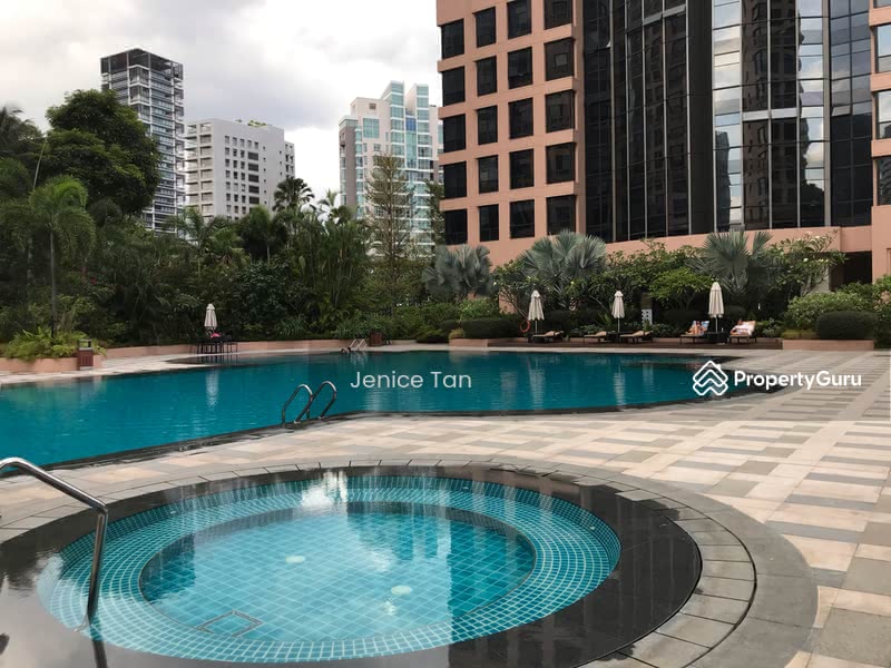 Four Seasons Park, 8 Cuscaden Walk, 6 Bedrooms, 3,821 sqft, Condominium For Rent, by Jenice Tan, 11346790 - PropertyGuru.com.sg