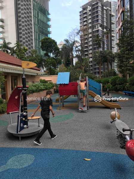 Four Seasons Park, 8 Cuscaden Walk, 6 Bedrooms, 3,821 sqft, Condominium For Rent, by Jenice Tan, 11346790 - PropertyGuru.com.sg