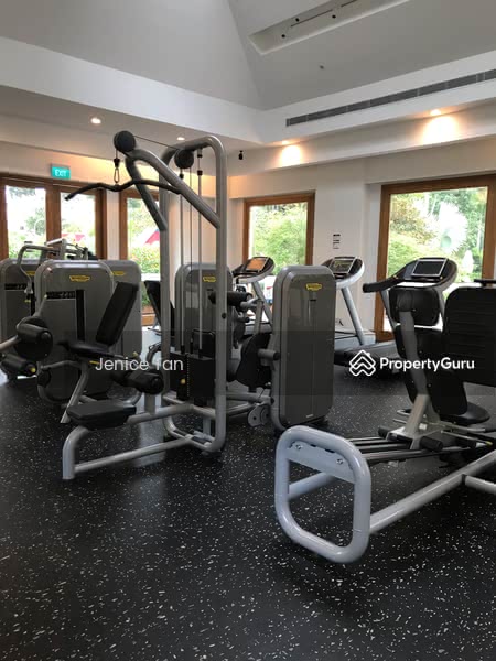 Four Seasons Park, 8 Cuscaden Walk, 6 Bedrooms, 3,821 sqft, Condominium For Rent, by Jenice Tan, 11346790 - PropertyGuru.com.sg