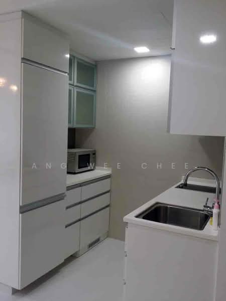 RV Suites, 396 River Valley Road, 1 Bedroom, 517 sqft, Apartment For Rent, by Ang Wee Chee, 11353107 - PropertyGuru.com.sg