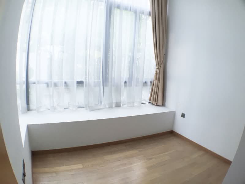 Verdure @ Holland Park, 55 Holland Road, 4 Bedrooms, 1,765 sqft, Condominium For Rent, by Kelvin Cheng, 11363445 - PropertyGuru.com.sg