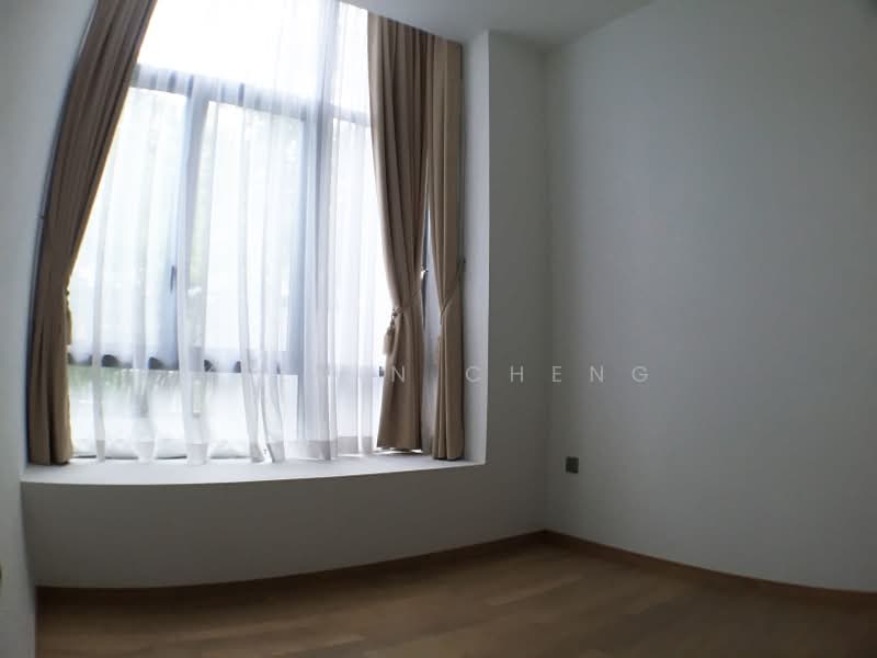 Verdure @ Holland Park, 55 Holland Road, 4 Bedrooms, 1,765 sqft, Condominium For Rent, by Kelvin Cheng, 11363445 - PropertyGuru.com.sg