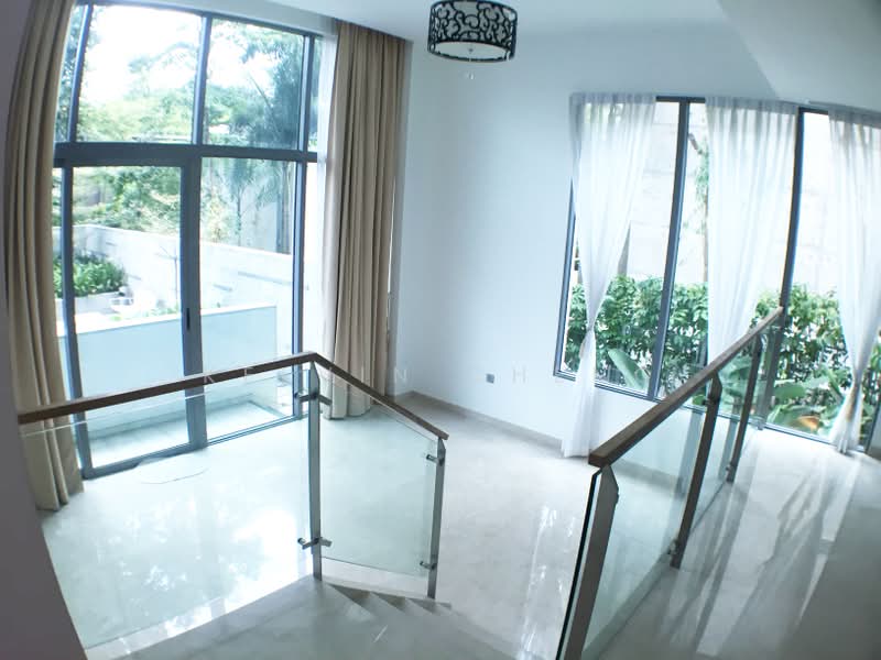 Verdure @ Holland Park, 55 Holland Road, 4 Bedrooms, 1,765 sqft, Condominium For Rent, by Kelvin Cheng, 11363445 - PropertyGuru.com.sg