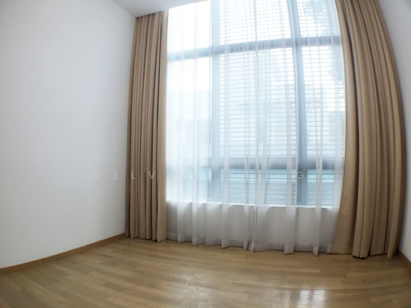 Verdure @ Holland Park, 55 Holland Road, 4 Bedrooms, 1,765 sqft, Condominium For Rent, by Kelvin Cheng, 11363445 - PropertyGuru.com.sg