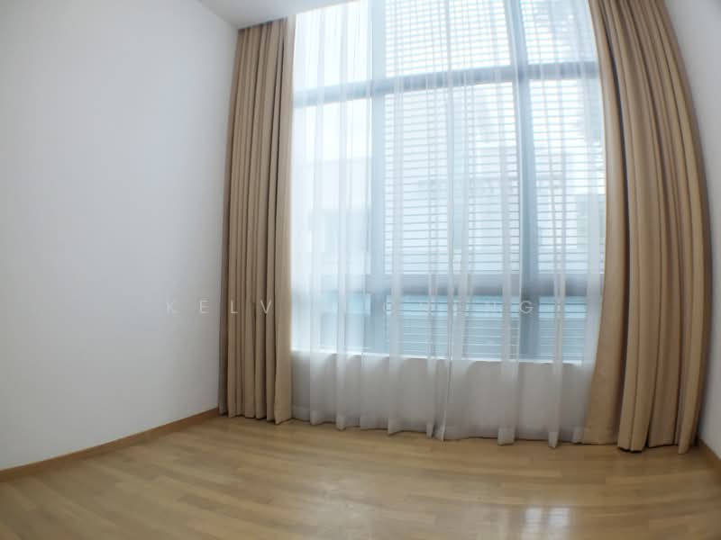 Verdure @ Holland Park, 55 Holland Road, 4 Bedrooms, 1,765 sqft, Condominium For Rent, by Kelvin Cheng, 11363445 - PropertyGuru.com.sg