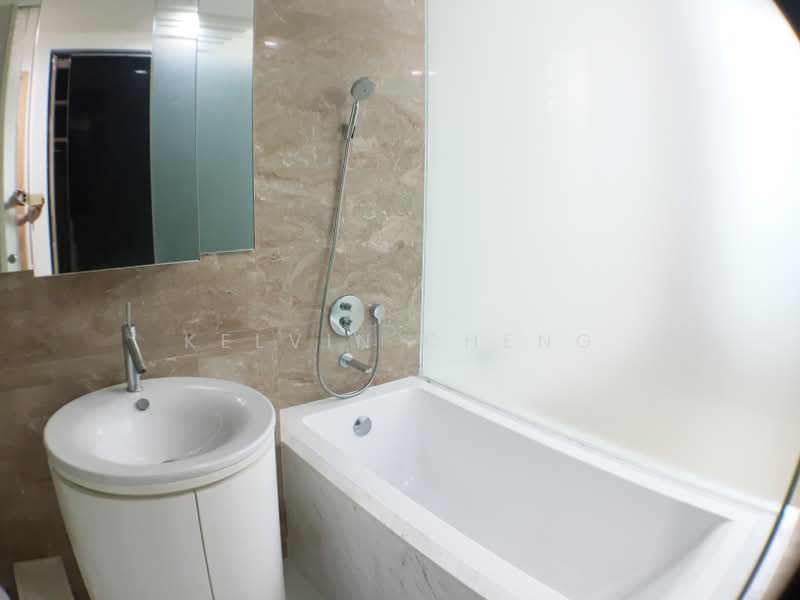 Verdure @ Holland Park, 55 Holland Road, 4 Bedrooms, 1,765 sqft, Condominium For Rent, by Kelvin Cheng, 11363445 - PropertyGuru.com.sg