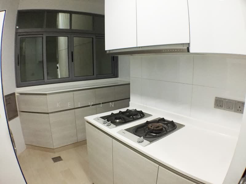 Verdure @ Holland Park, 55 Holland Road, 4 Bedrooms, 1,765 sqft, Condominium For Rent, by Kelvin Cheng, 11363445 - PropertyGuru.com.sg