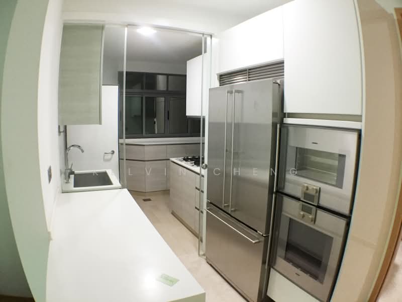 Verdure @ Holland Park, 55 Holland Road, 4 Bedrooms, 1,765 sqft, Condominium For Rent, by Kelvin Cheng, 11363445 - PropertyGuru.com.sg