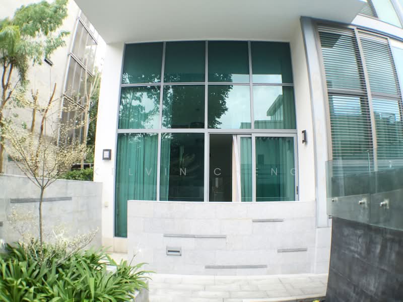 Verdure @ Holland Park, 55 Holland Road, 4 Bedrooms, 1,765 sqft, Condominium For Rent, by Kelvin Cheng, 11363445 - PropertyGuru.com.sg