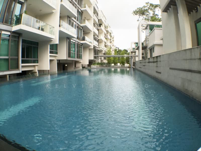 Verdure @ Holland Park, 55 Holland Road, 4 Bedrooms, 1,765 sqft, Condominium For Rent, by Kelvin Cheng, 11363445 - PropertyGuru.com.sg