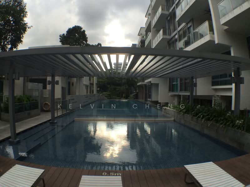 Verdure @ Holland Park, 55 Holland Road, 4 Bedrooms, 1,765 sqft, Condominium For Rent, by Kelvin Cheng, 11363445 - PropertyGuru.com.sg