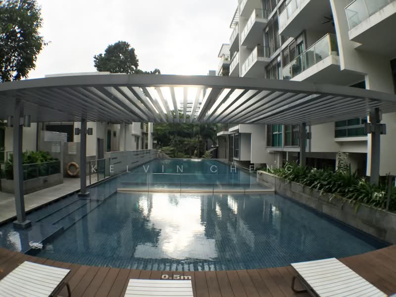 Verdure @ Holland Park, 55 Holland Road, 4 Bedrooms, 1,765 sqft, Condominium For Rent, by Kelvin Cheng, 11363445 - PropertyGuru.com.sg