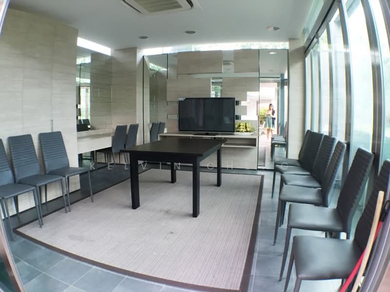Verdure @ Holland Park, 55 Holland Road, 4 Bedrooms, 1,765 sqft, Condominium For Rent, by Kelvin Cheng, 11363445 - PropertyGuru.com.sg