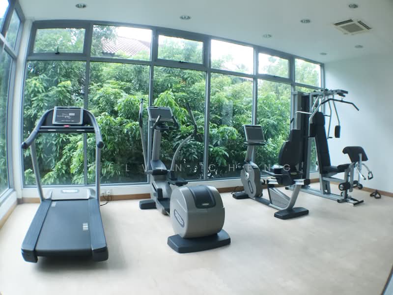 Verdure @ Holland Park, 55 Holland Road, 4 Bedrooms, 1,765 sqft, Condominium For Rent, by Kelvin Cheng, 11363445 - PropertyGuru.com.sg