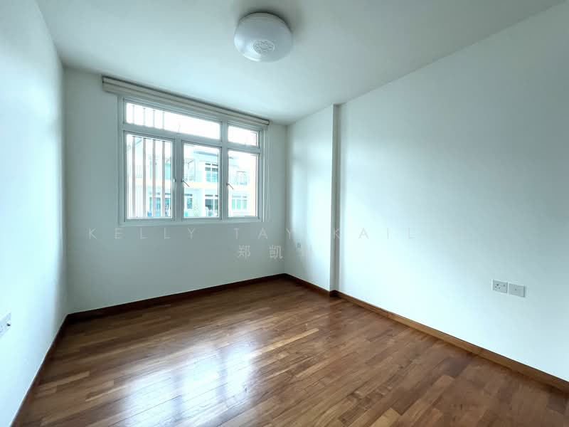 For Sale - Parc Rosewood