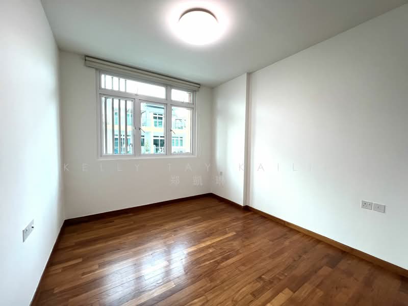 For Sale - Parc Rosewood