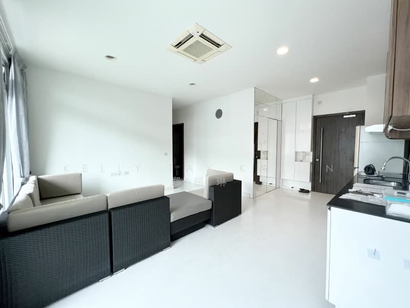 For Sale - Parc Rosewood