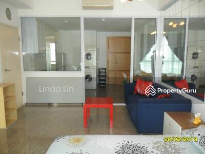 For Rent - Parc Haven