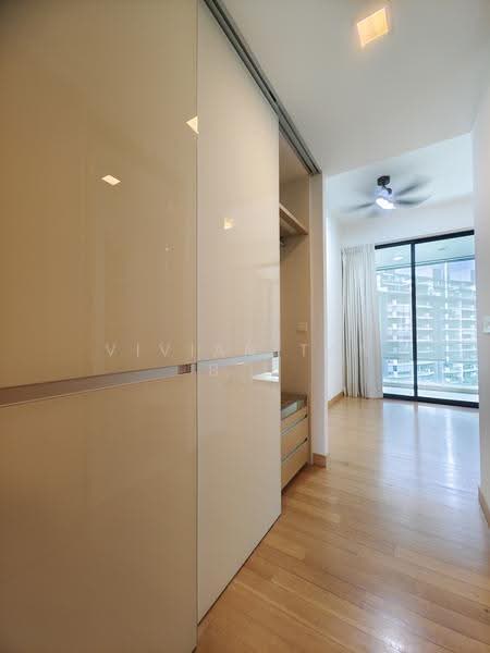 Parvis, 18 Holland Hill, Tanglin / Holland / Bukit Timah, 3 Bedrooms, 1,701 sqft, Condominium For Rent, by Vivian Tan B L, 11406805 - Interior - PropertyGuru.com.sg