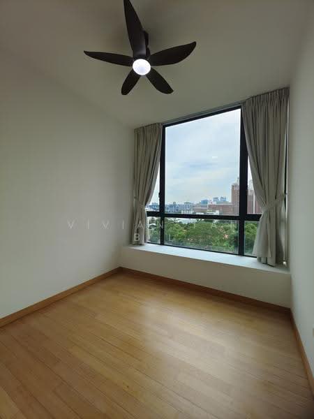 Parvis, 18 Holland Hill, Tanglin / Holland / Bukit Timah, 3 Bedrooms, 1,701 sqft, Condominium For Rent, by Vivian Tan B L, 11406805 - View - PropertyGuru.com.sg