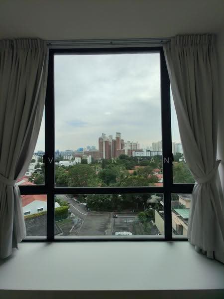 Parvis, 18 Holland Hill, Tanglin / Holland / Bukit Timah, 3 Bedrooms, 1,701 sqft, Condominium For Rent, by Vivian Tan B L, 11406805 - View - PropertyGuru.com.sg