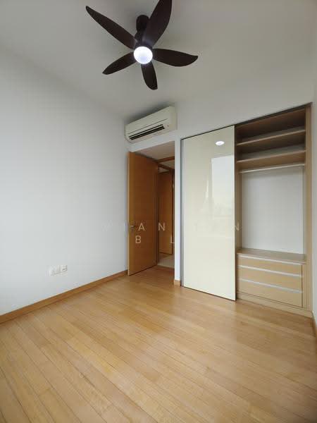Parvis, 18 Holland Hill, Tanglin / Holland / Bukit Timah, 3 Bedrooms, 1,701 sqft, Condominium For Rent, by Vivian Tan B L, 11406805 - Interior - PropertyGuru.com.sg