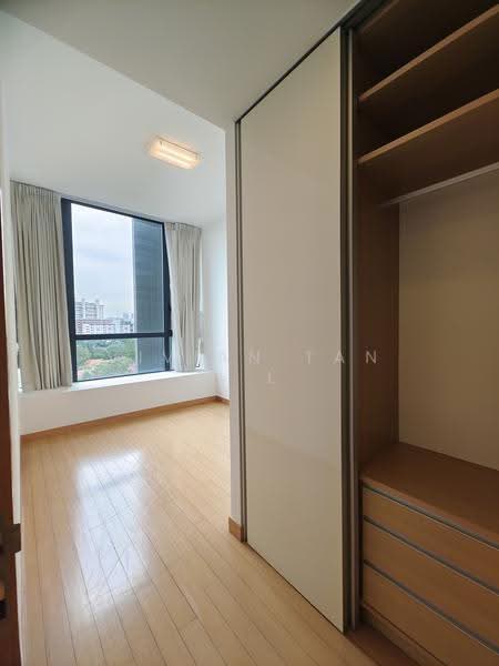 Parvis, 18 Holland Hill, Tanglin / Holland / Bukit Timah, 3 Bedrooms, 1,701 sqft, Condominium For Rent, by Vivian Tan B L, 11406805 - Interior - PropertyGuru.com.sg