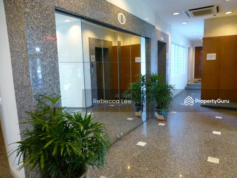 3 lifts to choose from