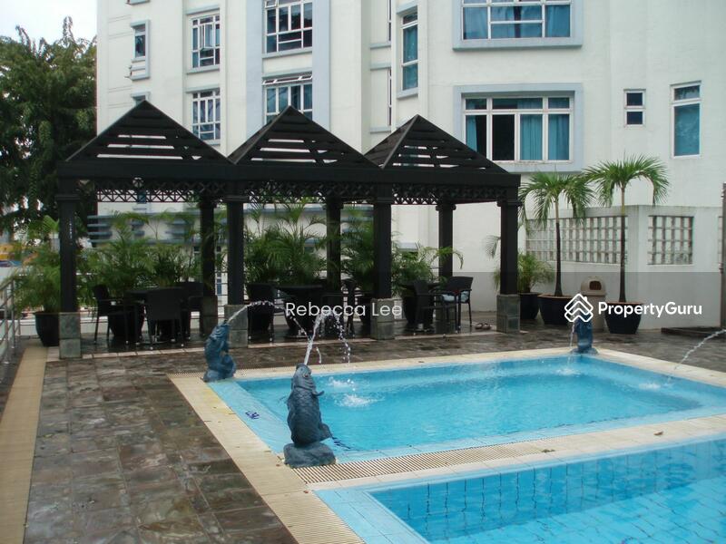 picnic at gazebo during weekends