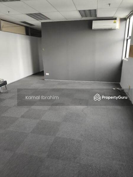 Fitted USA MNC BREAK LEASE Potong Pasir MRT, Macpherson / Potong Pasir, 1,302 sqft, Light Industrial (B1) For Rent, by Kamal Ibrahim, 11417912 - CommercialGuru.com.sg