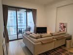 Newton Suites