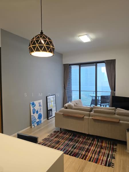 Newton Suites, 60 Newton Road, 2 Bedrooms, 797 sqft, Apartment For Rent, by Simon Wong, 11420079 - PropertyGuru.com.sg