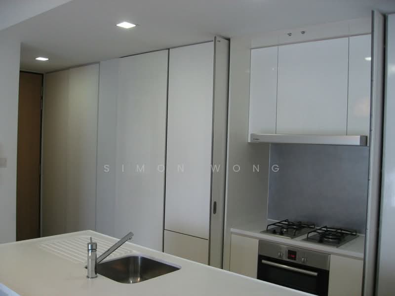 Newton Suites, 60 Newton Road, 2 Bedrooms, 797 sqft, Apartment For Rent, by Simon Wong, 11420079 - PropertyGuru.com.sg