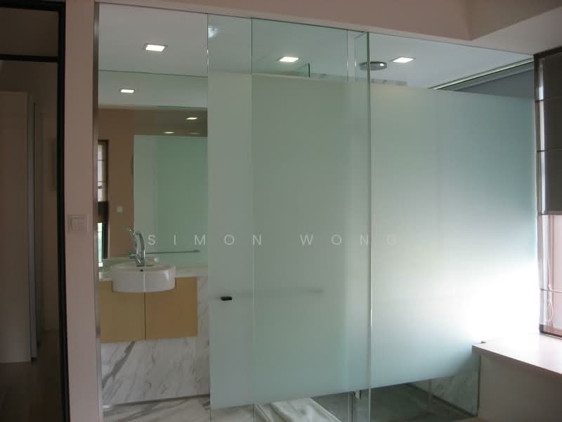 Newton Suites, 60 Newton Road, 2 Bedrooms, 797 sqft, Apartment For Rent, by Simon Wong, 11420079 - PropertyGuru.com.sg
