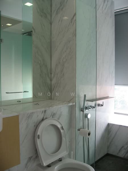 Newton Suites, 60 Newton Road, 2 Bedrooms, 797 sqft, Apartment For Rent, by Simon Wong, 11420079 - PropertyGuru.com.sg