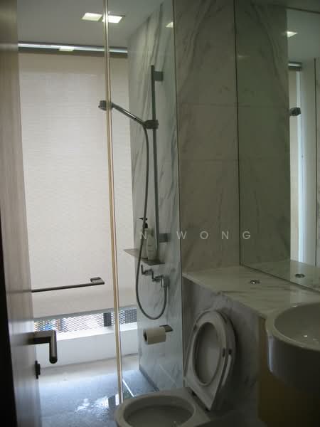 Newton Suites, 60 Newton Road, 2 Bedrooms, 797 sqft, Apartment For Rent, by Simon Wong, 11420079 - PropertyGuru.com.sg